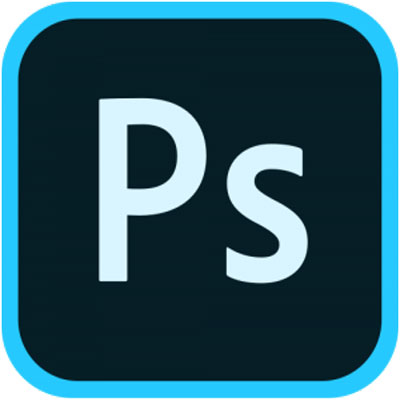 دانلود برنامه Adobe Photoshop CC