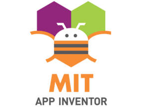 MIT App inventor