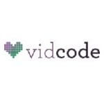 vidcode logo