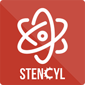 سایت Stencyl