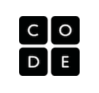 Code.org Studio 