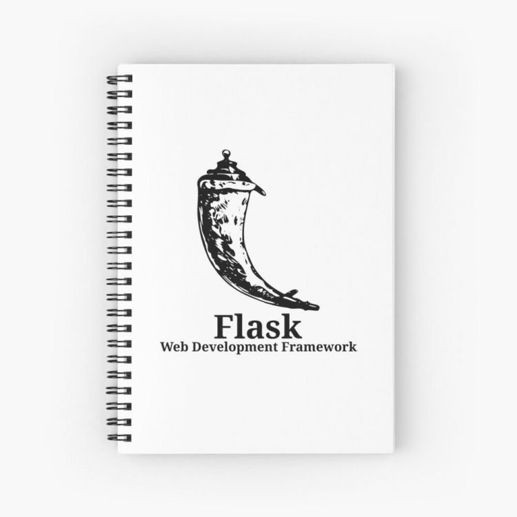 فلسک (Flask)، فریم ورک پایتون