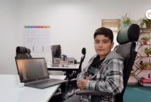 پروژه اسکرچ ربات امیرارسلان