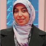 فائزه صادقیان
