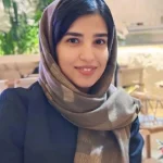 مطهره امیری